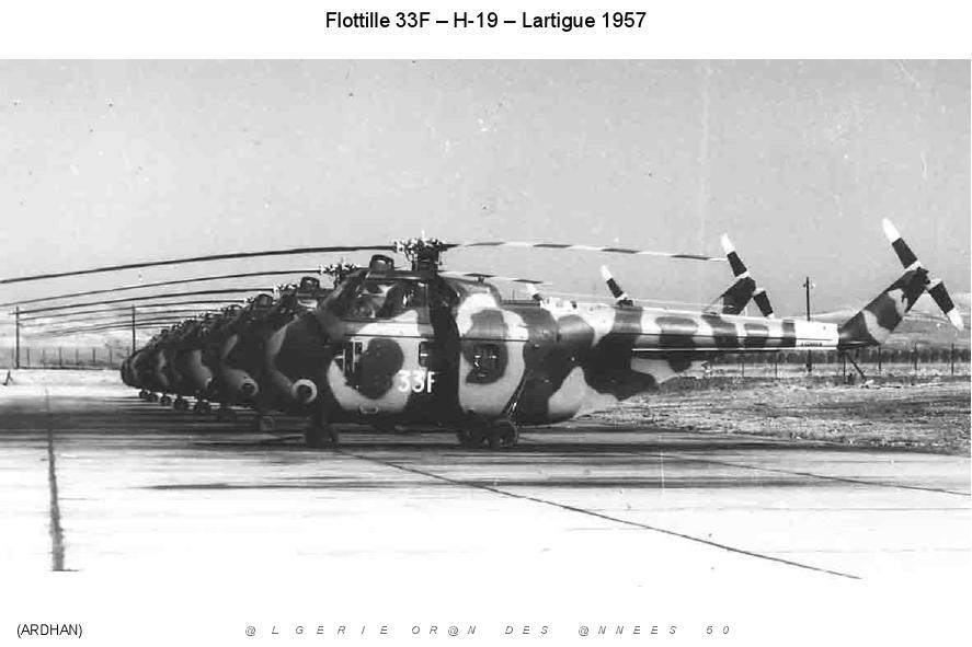 115 - Aeronautique Navale 16_000014.jpg
